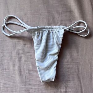 Benoa Swim bottoms